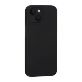 dbramante1928 Iceland Ultra D3O MagSafe iPhone 15 Plus Black