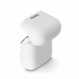 Auriculares Hama 00184109 Blanco