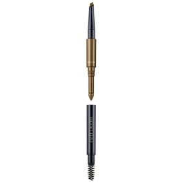 The Brow Multi-Tasker, Crema para cejas  Lápiz, Polvo & Brocha 3-en-1, 01, Rubia, 0.45 g *Probador Precio: 22.68999986. SKU: B124EZYQ3X
