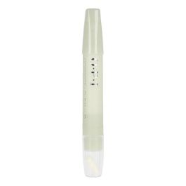 Opi Lápiz Corrector Quitaesmalte 4 ml | Rotulador para Uñas - Corrección Precisa y Rápida de Errores