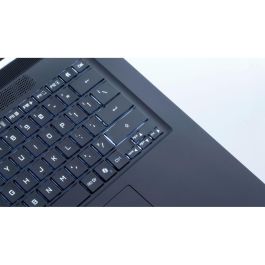 GIGABYTE 1VH93PTC94AH Portátil AERO X16 AMD Ryzen AI 7 350 NVIDIA RTX 5060 16GB DDR5 1TB SSD 16" WQXGA Windows 11 Home Gris
