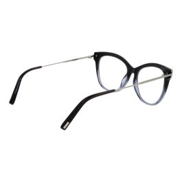 Montura de Gafas Mujer Tods TO5300 54020