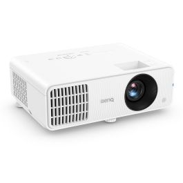 Proyector BenQ 9H.JS677.13E Full HD WXGA 4000 Lm Precio: 1313.4999999. SKU: B1AE8SXMCF