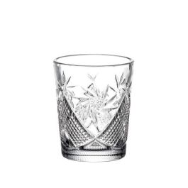 La Mediterranea Set 6 Chupitos "Oman" 55 cc