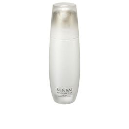 Sensai ABSOLUTE SILK micro essence-in-lotion Loción 125 ml