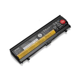 Lenovo ThinkPad Battery 71+ (6 cell – L560) Precio: 133.50000059. SKU: B18CNW2C2M