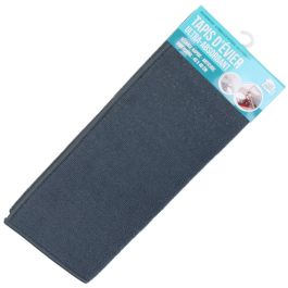 Je cherche une Idee Escurreplatos Microfibra Ultra Absorbente para Secado de Platos Colores Surtidos Antigolpes 40x48 cm Precio: 2.50000036. SKU: B1CDBSY52Q