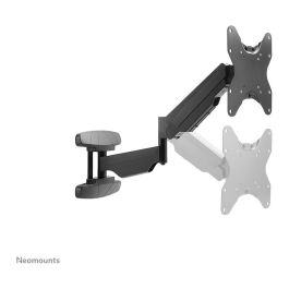 Soporte TV Neomounts WL70-550BL12 42" 30 Kg