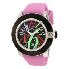 Reloj Mujer Glam Rock gr32039 (Ø 44 mm) Precio: 114.49999979. SKU: S0351121