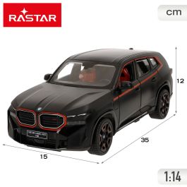 Coche Radio Control BMW (2 Unidades)