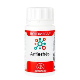 Holomega Antiestrés Precio: 23.4999996. SKU: B16SD6D5YD