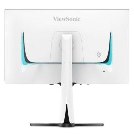 Monitor Gaming ViewSonic XG272-2K-OLED 27" 2K Quad HD