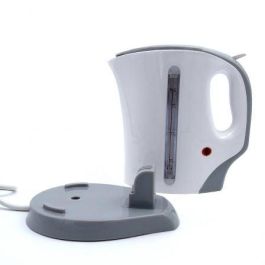 Hervidor de Agua Docelar 5776DL/ 1850-2200W/ Capacidad 1.7L