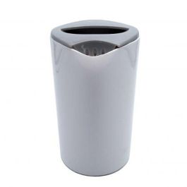 Hervidor de Agua Docelar 5776DL/ 1850-2200W/ Capacidad 1.7L