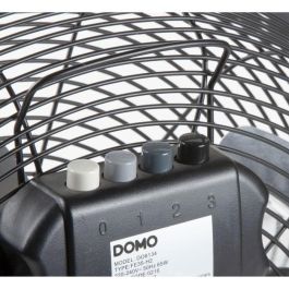 Ventilador - DOMO - DO8134 - 65 W