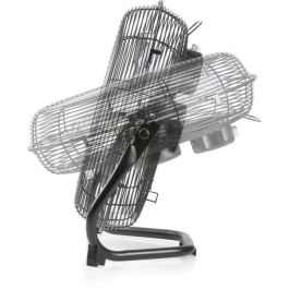 Ventilador - DOMO - DO8134 - 65 W