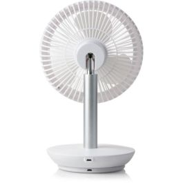 Ventilador de mesa My Fan - DOMO - DO8147 - 5 W