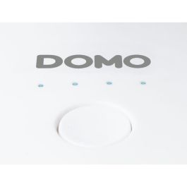 Ventilador de mesa My Fan - DOMO - DO8147 - 5 W