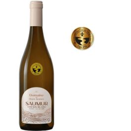 Domaine des Hauts Sentiers 2022 Saumur - Vino blanco del Loira Precio: 24.8050003509. SKU: B1GE8WB4T9