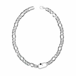 Collar Hombre Guess JUMN02126JWSTT-U 45 cm Precio: 56.6900004. SKU: B16VTFVNPZ