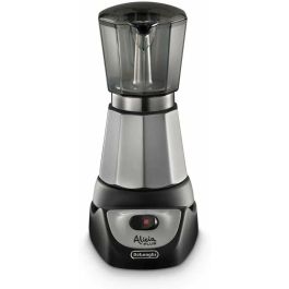Cafetera Italiana DeLonghi Alicia EMK9 450 W