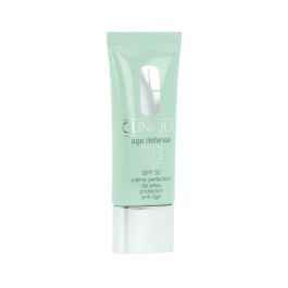 Crema Hidratante con Color Clinique 03 40 ml