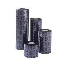 Cinta de transferencia térmica Zebra 03200BK15645 Precio: 234.95000034. SKU: B19ER9GPYE