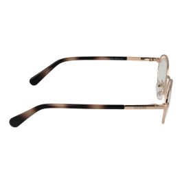 Montura de Gafas Unisex Guess GU8239 55032 Montura de Gafas Unisex Guess GU8239 55032