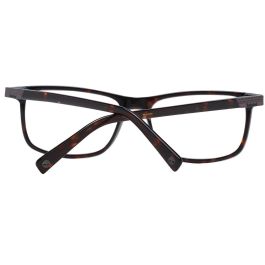 Montura de Gafas Hombre Timberland TB1775 55052 Montura de Gafas Hombre Timberland TB1775 55052