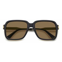 Gafas de Sol Hombre Polaroid PLD 6220_S_X Gafas de Sol Hombre Polaroid PLD 6220_S_X