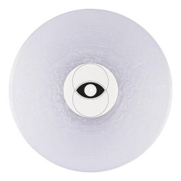 Serato Pressings Sacred Geometry 5 The Source Precio: 68.4999997. SKU: B1ESW7DCWD