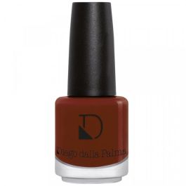 Diego Dalla Palma, Corrector de color, Esmalte de uñas, 231, 10 ml Precio: 18.94999997. SKU: B1E8K6CJAV