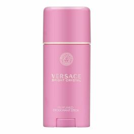 Versace Bright Crystal Deodorant Stick Precio: 17.5899999. SKU: S0549301