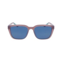 Gafas de Sol Mujer Nike NIKE TEMPER FLAIR IF1055X