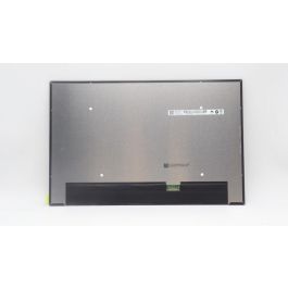 Lenovo Display Auo 16.0 Wuxga Ips Ag Lenovo Display Auo 16.0 Wuxga Ips Ag