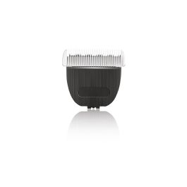 Xanitalia Pro Cabezal de recambio Ergo Cut li-Pro Precio: 11.68999997. SKU: S4256979