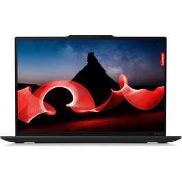Lenovo X1 Carbon G12 14" Ultra7 155U 32/1TB WUXGA W11P