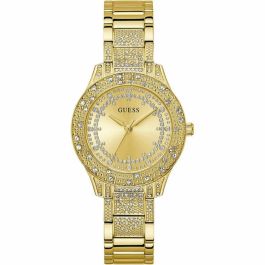 Reloj Hombre Guess GW0746L2 Dorado (Ø 36 mm) Reloj Hombre Guess GW0746L2 Dorado (Ø 36 mm) Precio: 237.59000012. SKU: B1A5PZSD54