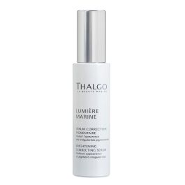 Thalgo Lumiere marine correcteur pigmentaire serum 30 ml Precio: 73.59000022. SKU: SLC-73335