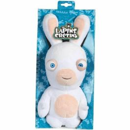Mascota Interactiva Gipsy Lapins Crétins Precio: 42.50000007. SKU: B1ANHTV4EB