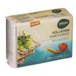 Pan Crujiente De Centeno 250 Gr Demeter Precio: 2.88999984. SKU: B1BS5RK8HK