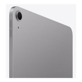 Apple iPad Air 8GB RAM 256GB WiFi Gris Espacio - Tablet con Pantalla de 11" IPS, Procesador M3, Compatible con Apple Pencil