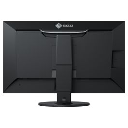 EIZO CS2740 Monitor 27" 4K UHD IPS HDMI DP USB-C 3840 x 2160 Pixeles