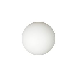 Jeux 2 momes Juego de Ping-Pong Unicornio con 2 Palas, 2 Pelotas y Red para Niños Mayores de 5 Años