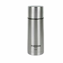 Termo de Viaje ThermoSport 350 ml Multicolor Acero Inoxidable 12 Unidades Precio: 115.49999945. SKU: B19N4XM9ZB