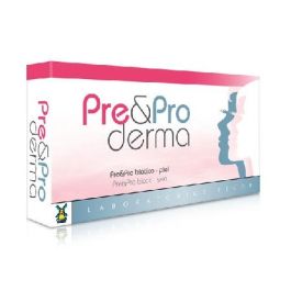 Prepro Derma Precio: 15.5899997. SKU: B1DL4XFYCT