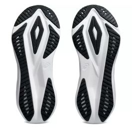 Zapatillas de Running para Adultos Asics Versablast 4 Blanco