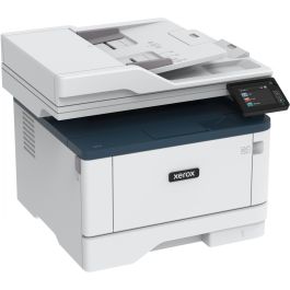 Xerox Impresoras Multifuncion Blanco y Negro B315