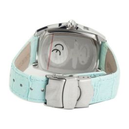 Reloj Mujer Chronotech CT7504LS-01 (Ø 33 mm) Precio: 27.69000058. SKU: S0326476