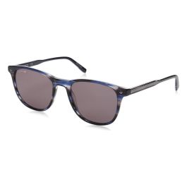 Gafas de Sol Hombre Lacoste L602SND-424 Ø 51 mm Precio: 57.58999961. SKU: S0367062